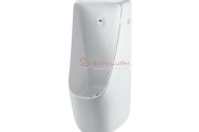 Bồn tiểu nam Inax AU-468IR